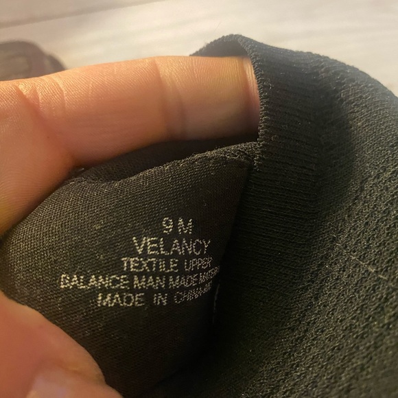 Sandals - Picture 5 of 7